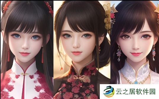 玩家晒“包浆”鼠标垫引热议 甚至都能直接画画了